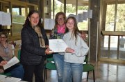 concorso poesia 033